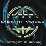 Distant Voices - Kumar Sanu Song Download