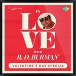 In Love With R.D. Burman - Kumar Sanu Song Download