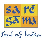 World Cupp 2011 - Kumar Sanu Song Download